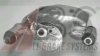 TOYOT 4775012210 Brake Caliper